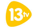 13 TV