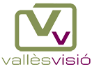 Vallès Visió