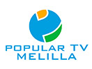 Popular Tv Melilla