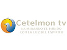 Cetelmon