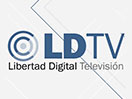 Libertad Digital TV