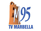 M95 Televisión Marbella