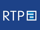 RTPA