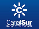 Canal Sur