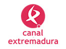 TV Extremadura