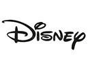 Disney JR