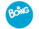 Boing