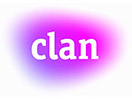 Clan