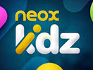 Neox Kidz