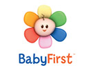 Baby First TV