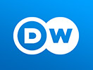 DW Español