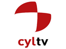 CYL TV