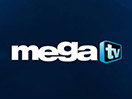 Mega TV