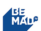 Be Mad