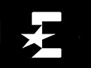 Eurosport