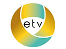 Es TeVa