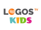 Logos Kids
