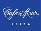 Café del Mar Chillout