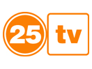25 TV