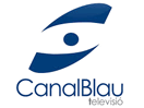 Canal Blau TV