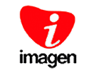 Canal Imagen