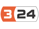 3 24