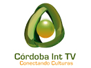 Córdoba Tv