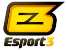 Esport 3