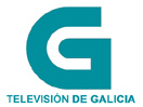 Galicia TV