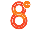 8 TV Cádiz 