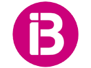 IB3 TV