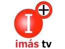 Imás TV