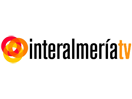 Interalmería