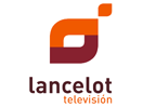 Lancelot TV