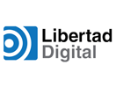 Libertad Digital TV