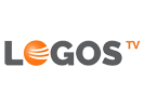 Logos TV