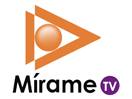 Mírame TV