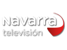 Navarra TV