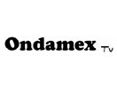 Ondamex TV