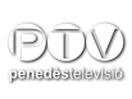 Penedès Televisió