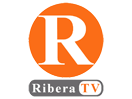 Ribera TV