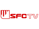 SFC TV