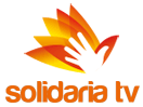 Solidaria TV España