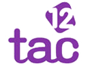 TAC 12 
