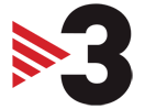 TV 3