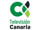 TV Canaria Net