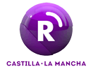 TV Castilla-La Mancha