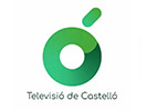 TVCS Televisió de Castelló