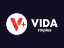 TV Vida