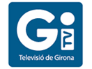 TV de Girona